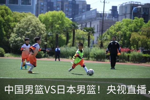 中国男篮VS日本男篮！央视直播，主教练郭士强回应，韩国媒体发声
